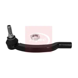 AST6269 APEC