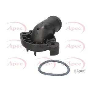 ATH1650 APEC