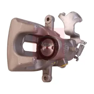RCA696N APEC