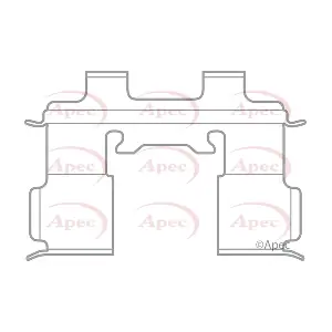 KIT1047 APEC