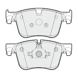 APEC PD3744