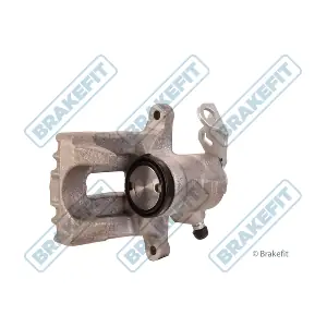 BCA1285 APEC