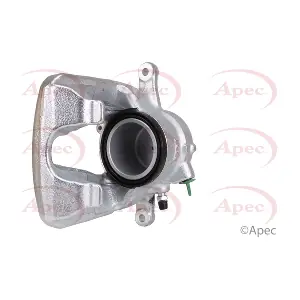 RCA794 APEC