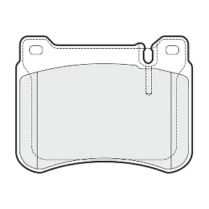PD3334 APEC