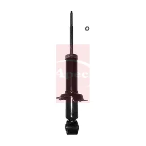 APEC ASA1164