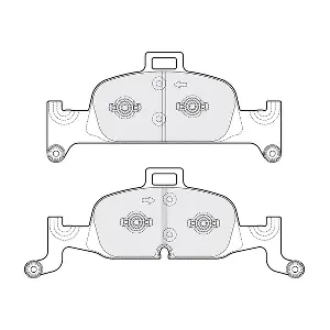 PD3785 APEC