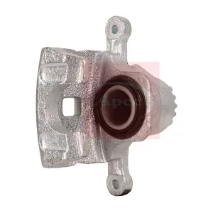 APEC LCA576N