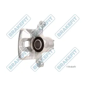 BCA1329E APEC