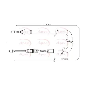 CAB1383 APEC