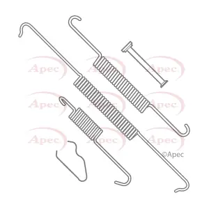 KIT769 APEC
