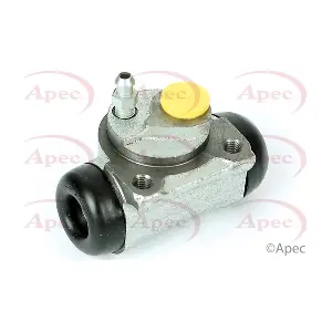 APEC BCY1148