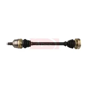 ADS1270R APEC