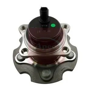 APEC AWB1563