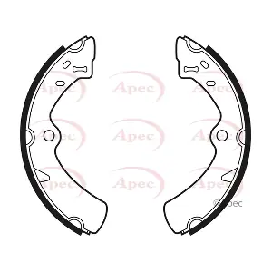 SHU446 APEC