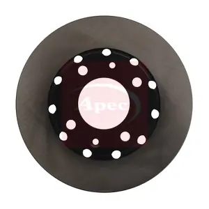 DSK3629 APEC