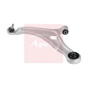 AST2775 APEC