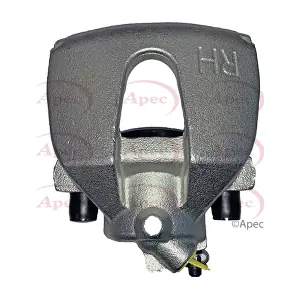 APEC RCA136N