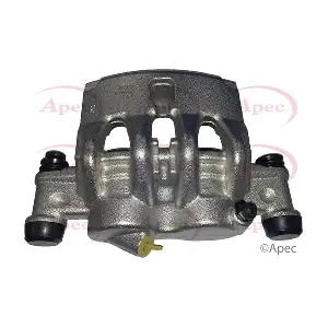 RCA588N APEC