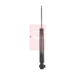 ASA1337 APEC