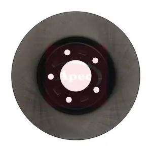 DSK2211 APEC