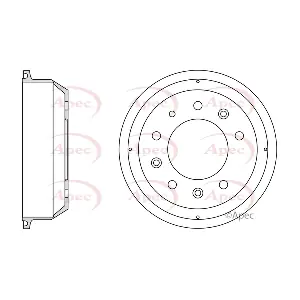 31781 BREMBO
