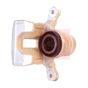 RCA295N APEC