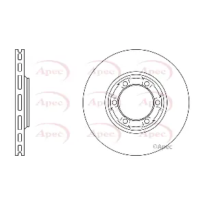 51251 BREMBO