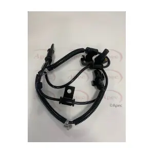 APEC ABS1339