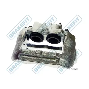BCA3522E APEC