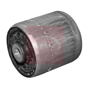 AST8239 APEC