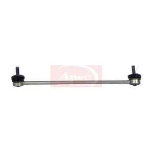 APEC AST4117