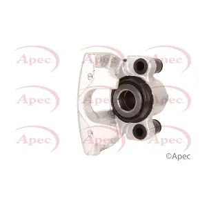 APEC LCA157