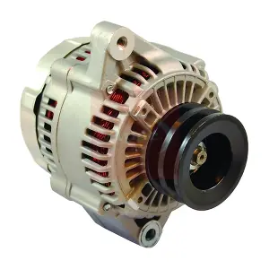 AAL1888 APEC