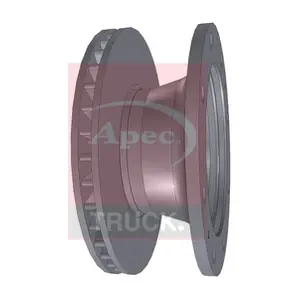 DSK7071 APEC