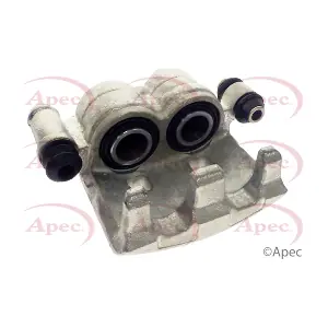 RCA1318 APEC