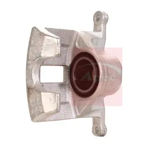 LCA481N APEC