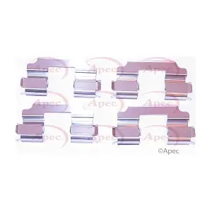 KIT1092 APEC