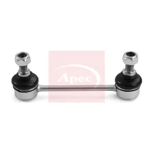 AST4386 APEC