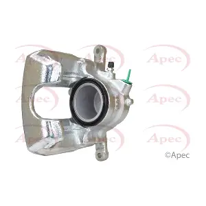 APEC LCA883