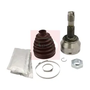 APEC ACV1120