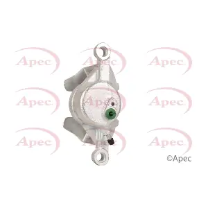 APEC LCA101