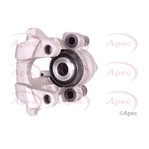 APEC RCA651 Гальмівний супорт