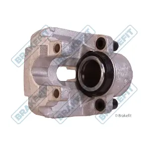 BCA2380E APEC