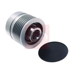 APEC AOP1023