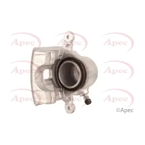 LCA441 APEC