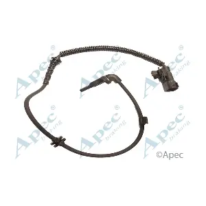 ABS1200 APEC