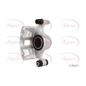 APEC LCA601