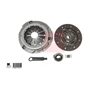 APEC ACL1147