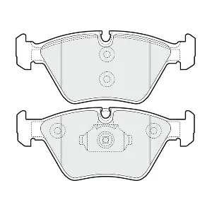 APEC PD3200
