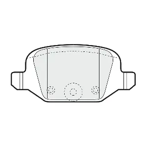 APEC PD3177